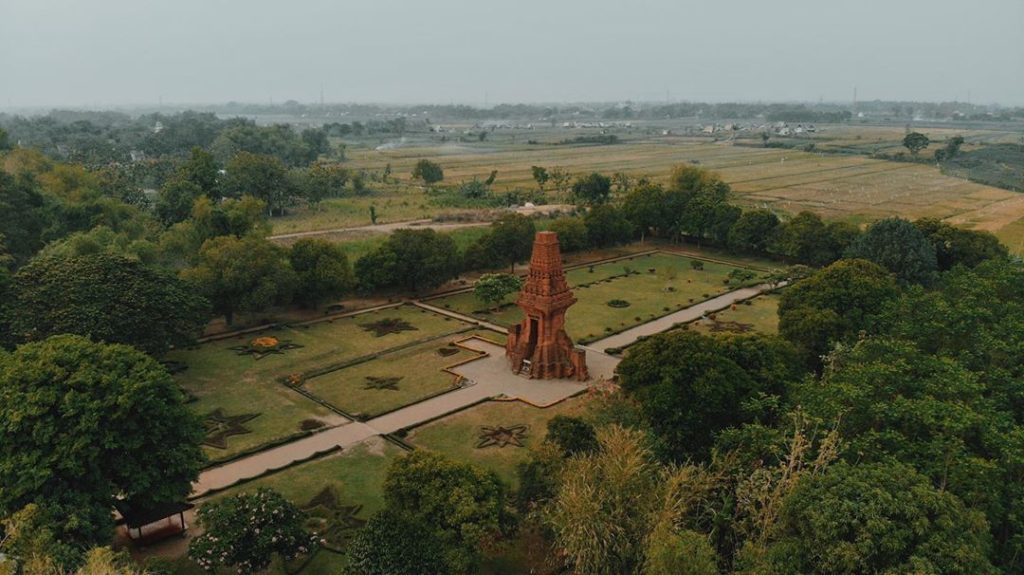 Visi dan Misi